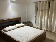 2 BHK Apartment in Bandra East for rent Mumbai. The...