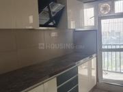 2 BHK Apartment in Bandra East for rent Mumbai. The...