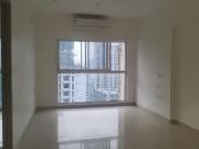 2 BHK Apartment in Bandra East for rent Mumbai. The...