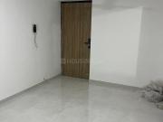 2 BHK Apartment in Bandra East for rent Mumbai. The...