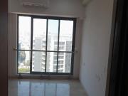 2 BHK Apartment in Bandra East for rent Mumbai. The...