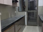 2 BHK Apartment in Bandra East for rent Mumbai. The...