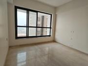 2 BHK Apartment in Bandra East for rent Mumbai. The...