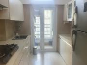 2 BHK Apartment in Bandra East for rent Mumbai. The...