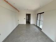 2 BHK Apartment in Bandra East for rent Mumbai. The...