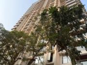 2 BHK Apartment in Bandra East for rent Mumbai. The...