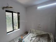 2 BHK Apartment in Bandra East for rent Mumbai. The...