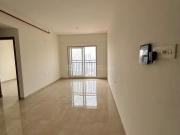 2 BHK Apartment in Bandra East for rent Mumbai. The...