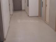 2 BHK Apartment in Bandra East for rent Mumbai. The...