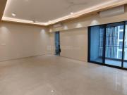 2 BHK Apartment in Bandra East for rent Mumbai. The...