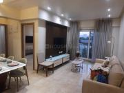 2 BHK Apartment in Bandra East for rent Mumbai. The...