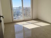 2 BHK Apartment in Bandra East for rent Mumbai. The...