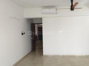 2 BHK Apartment in Bandra East for rent Mumbai. The...
