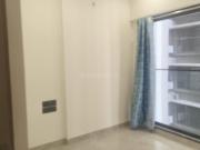 2 BHK Apartment in Bandra East for rent Mumbai. The...