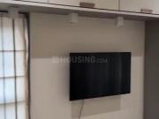 2 BHK Apartment in Bandra East for rent Mumbai. The...