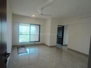 2 BHK Apartment in Bandra East for rent Mumbai. The...