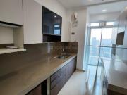 2 BHK Apartment in Bandra East for rent Mumbai. The...