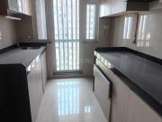 2 BHK Apartment in Bandra East for rent Mumbai. The...