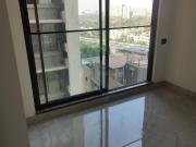 2 BHK Apartment in Bandra East for rent Mumbai. The...