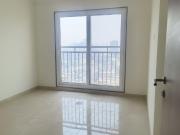 2 BHK Apartment in Bandra East for rent Mumbai. The...