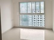 2 BHK Apartment in Bandra East for rent Mumbai. The...