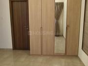 2 BHK Apartment in Bandra East for rent Mumbai. The...