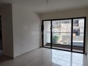 2 BHK Apartment in Bandra East for rent Mumbai. The...