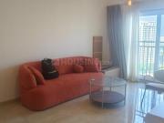 2 BHK Apartment in Bandra East for rent Mumbai. The...