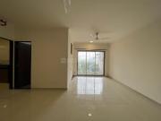 2 BHK Apartment in Bandra East for rent Mumbai. The...