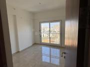 2 BHK Apartment in Bandra East for rent Mumbai. The...