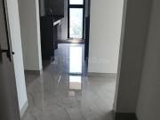 2 BHK Apartment in Bandra East for rent Mumbai. The...