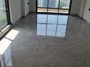 2 BHK Apartment in Bandra East for rent Mumbai. The...
