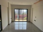 2 BHK Apartment in Bandra East for rent Mumbai. The...