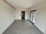 2 BHK Apartment in Bandra East for rent Mumbai. The...