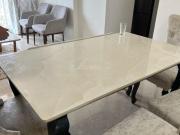 2 BHK Apartment in Bandra East for rent Mumbai. The...