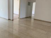 2 BHK Apartment in Bandra East for rent Mumbai. The...
