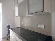 2 BHK Apartment in Bandra East for resale Mumbai South...