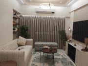 2 BHK Apartment in Bandra East for resale Mumbai South...