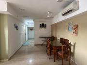 2 BHK Apartment in Bandra East for resale Mumbai. The...