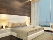 2 BHK Apartment in Bandra East for resale Mumbai. The...