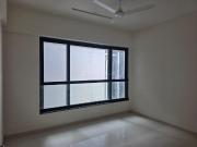 2 BHK Apartment in Bandra East for resale Mumbai. The...