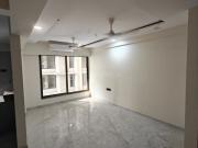 2 BHK Apartment in Bandra East for resale Mumbai. The...