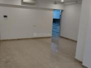 2 BHK Apartment in Bandra East for resale Mumbai. The...