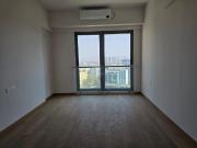 2 BHK Apartment in Bandra East for resale Mumbai. The...