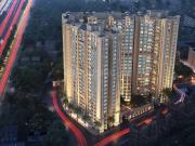2 BHK Apartment in Bandra East for resale Mumbai. The...