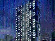 2 BHK Apartment in Bandra East for resale Mumbai. The...