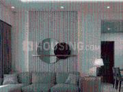 2 BHK Apartment in Bandra East for resale Mumbai. The...