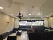 2 BHK Apartment in Bandra West for rent Mumbai. The...