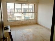 2 BHK Apartment in Bandra West for rent Mumbai. The...