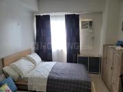 2 BHK Apartment in Bandra West for rent Mumbai. The...